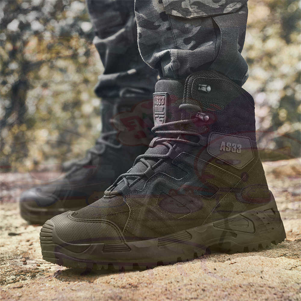 Luxury Lifestyle Brand - Height Up High Performance Size 46