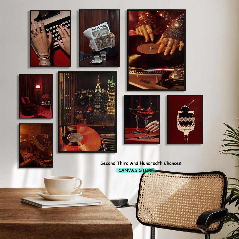 Luxury Lifestyle Pictures - Luxury Fashion Hypebeast Decor Cool Girl