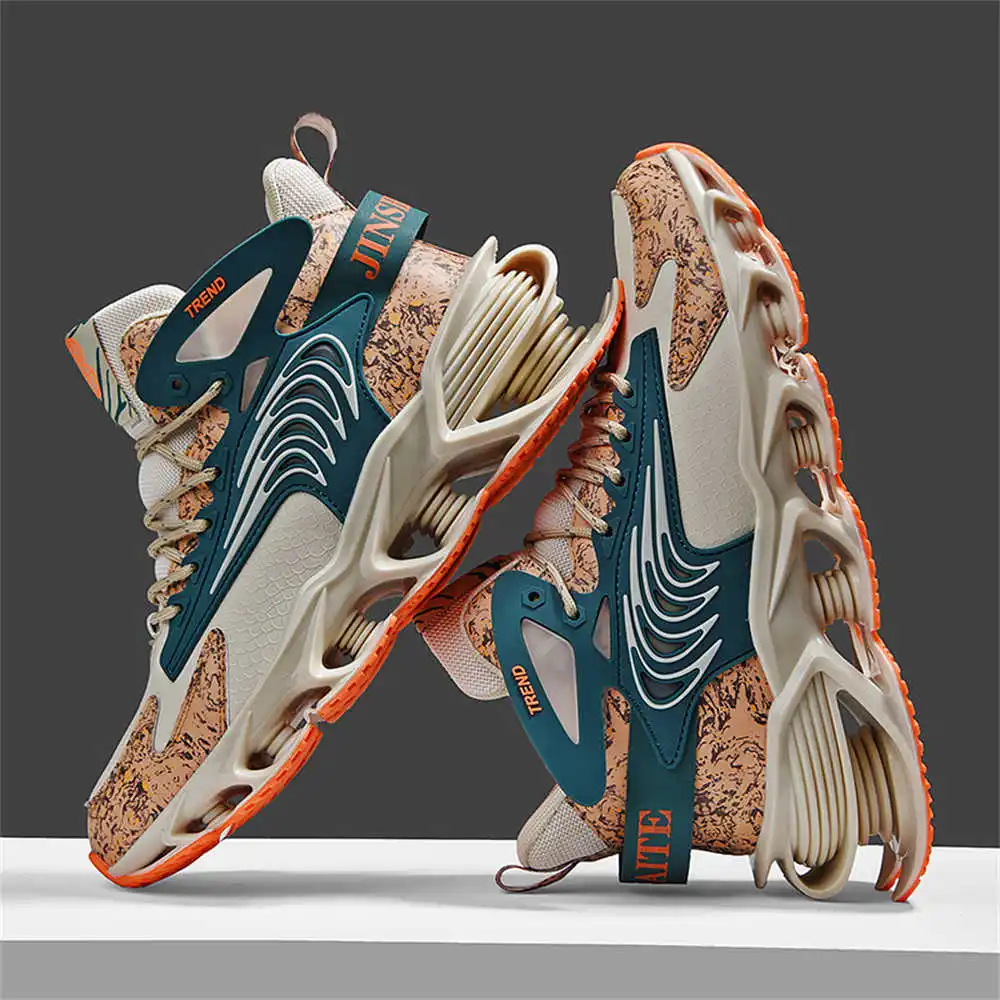Non-slip Mid Child Running Sne - Luxury Lifestyle Brand recensie en prijs