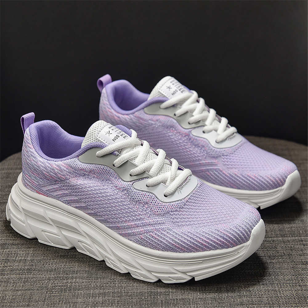 Flat Sole Without Heels Women  - Luxury Lifestyle Brand recensie en prijs