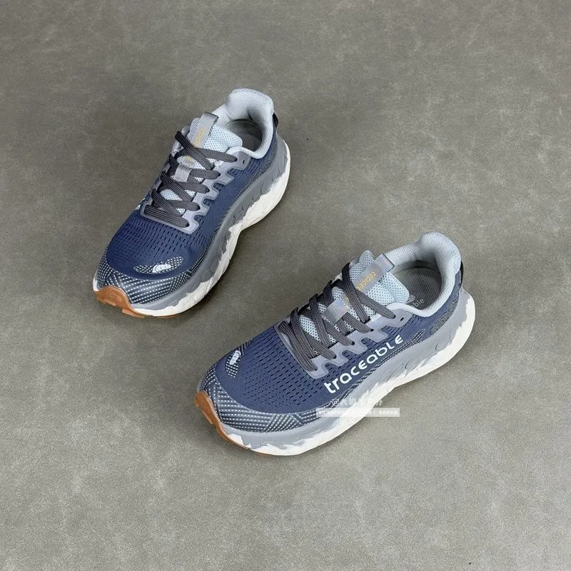 2026 Running Shoes For Unisex  - Luxury Lifestyle Brand recensie en prijs