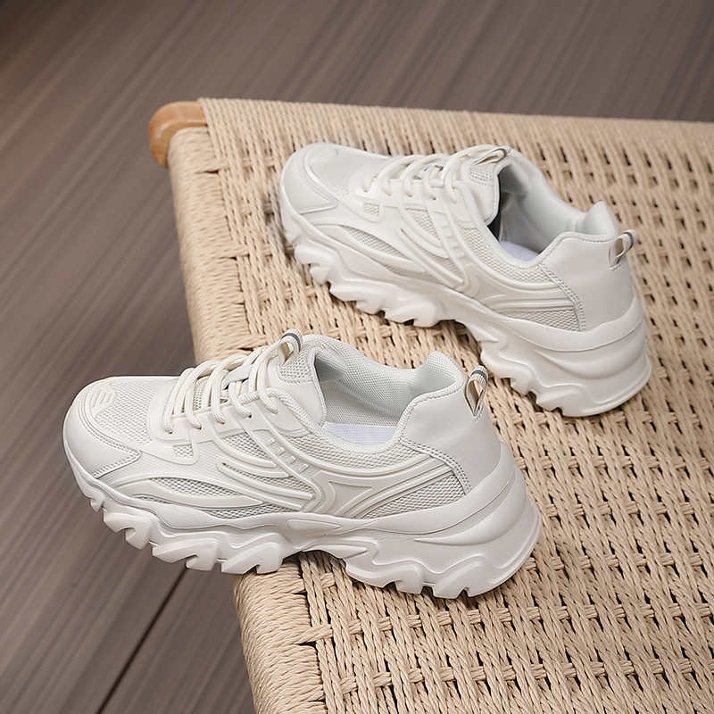 Platform Plateforme Women's Sh - Luxury Lifestyle Brand recensie en prijs