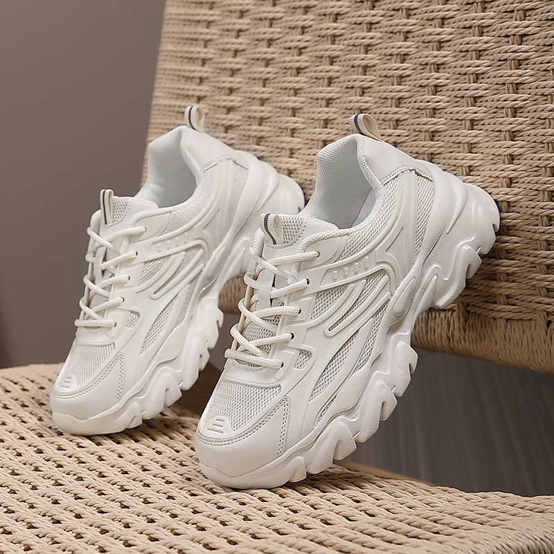 Platform Plateforme Women's Sh - Luxury Lifestyle Brand recensie en prijs
