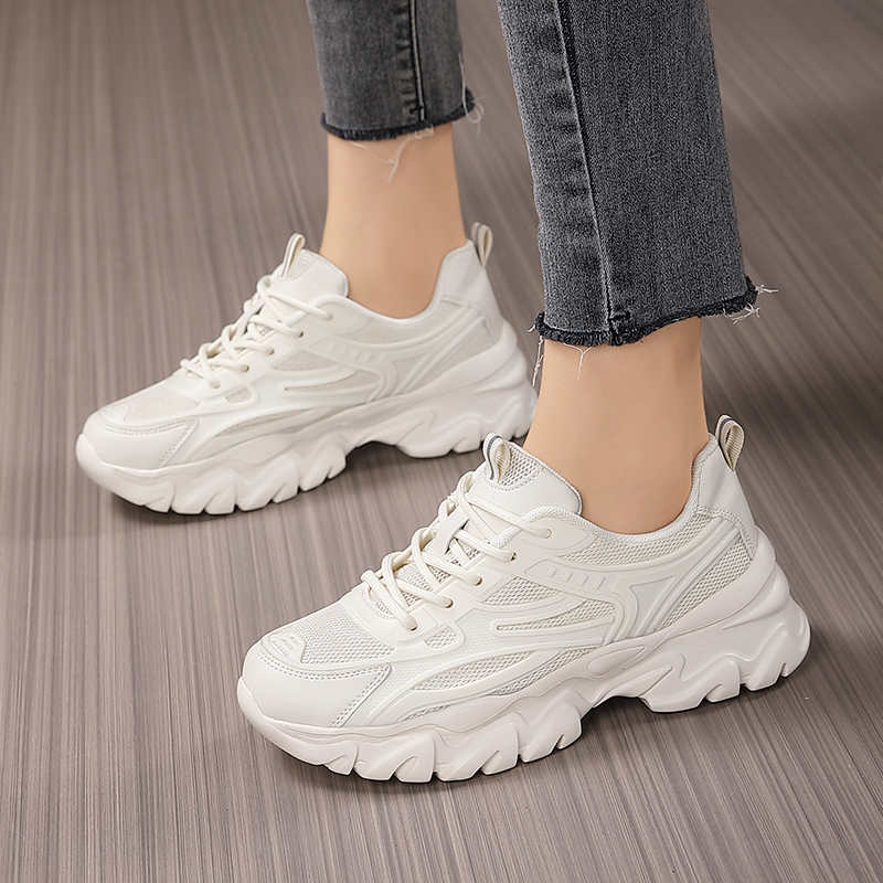 Platform Plateforme Women's Sh - Luxury Lifestyle Brand recensie en prijs