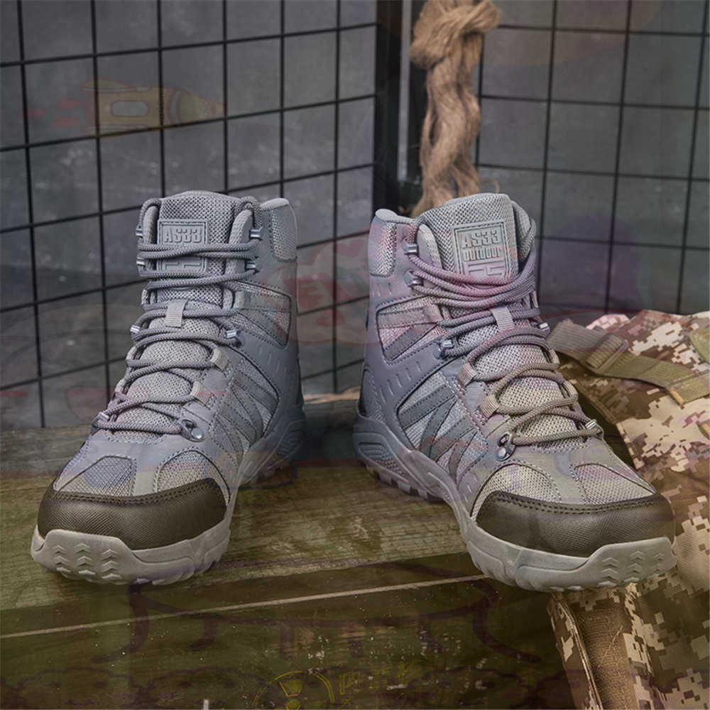 Angle Zimni Men's Luxury Shoes - Luxury Lifestyle Brand recensie en prijs