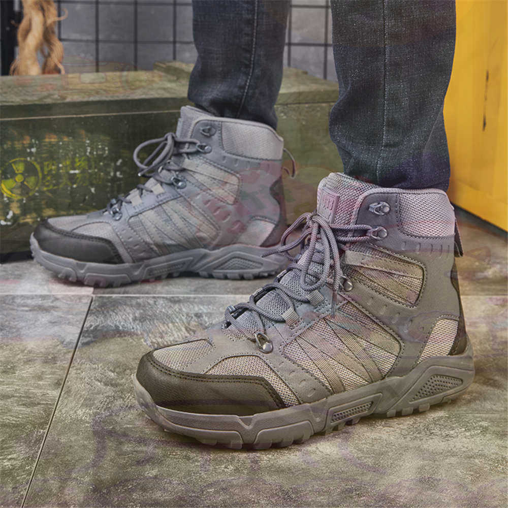 Angle Zimni Men's Luxury Shoes - Luxury Lifestyle Brand recensie en prijs