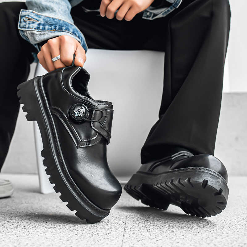 Maucassin Pipe Boots Mans Rain - Luxury Lifestyle Brand recensie en prijs