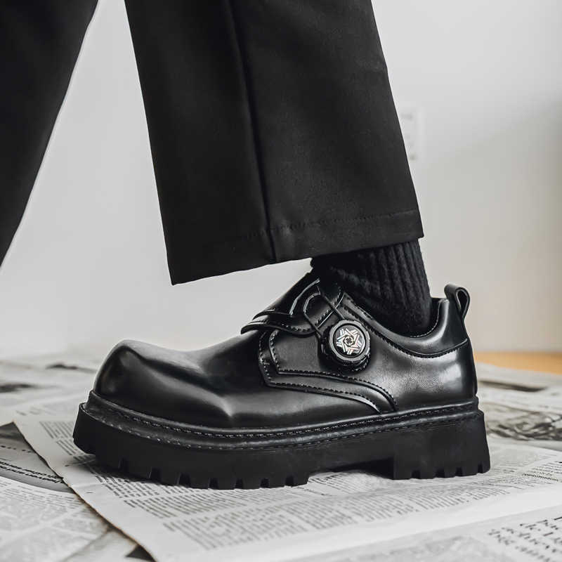Maucassin Pipe Boots Mans Rain - Luxury Lifestyle Brand recensie en prijs