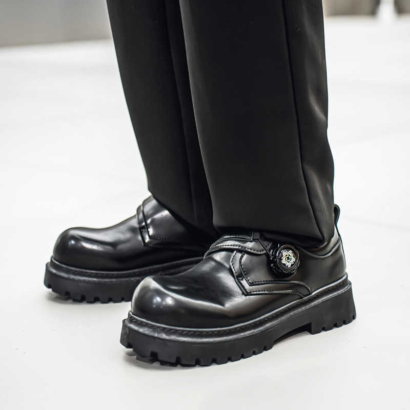 Maucassin Pipe Boots Mans Rain - Luxury Lifestyle Brand recensie en prijs
