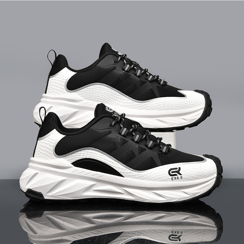 Luxury Brand Outdoor for Men W - Luxury Lifestyle Brand recensie en prijs
