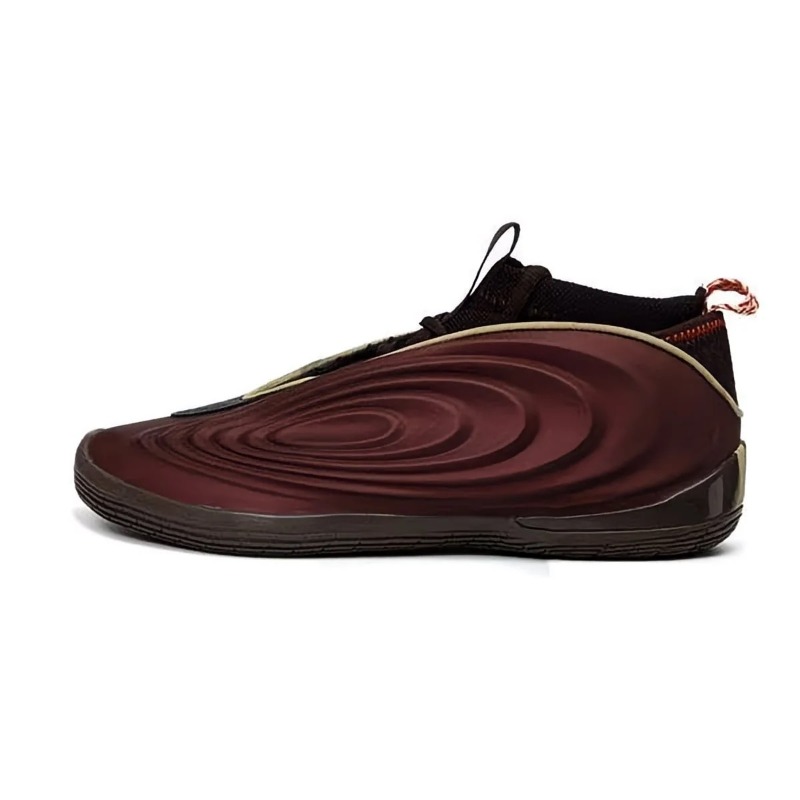 Super Cool Basketball Shoes Me - Luxury Lifestyle Brand recensie en prijs