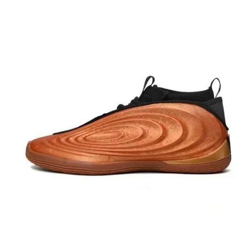 Super Cool Basketball Shoes Me - Luxury Lifestyle Brand recensie en prijs