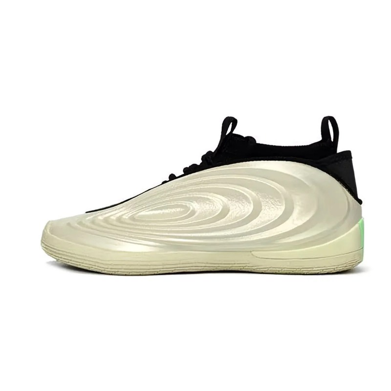 Super Cool Basketball Shoes Me - Luxury Lifestyle Brand recensie en prijs