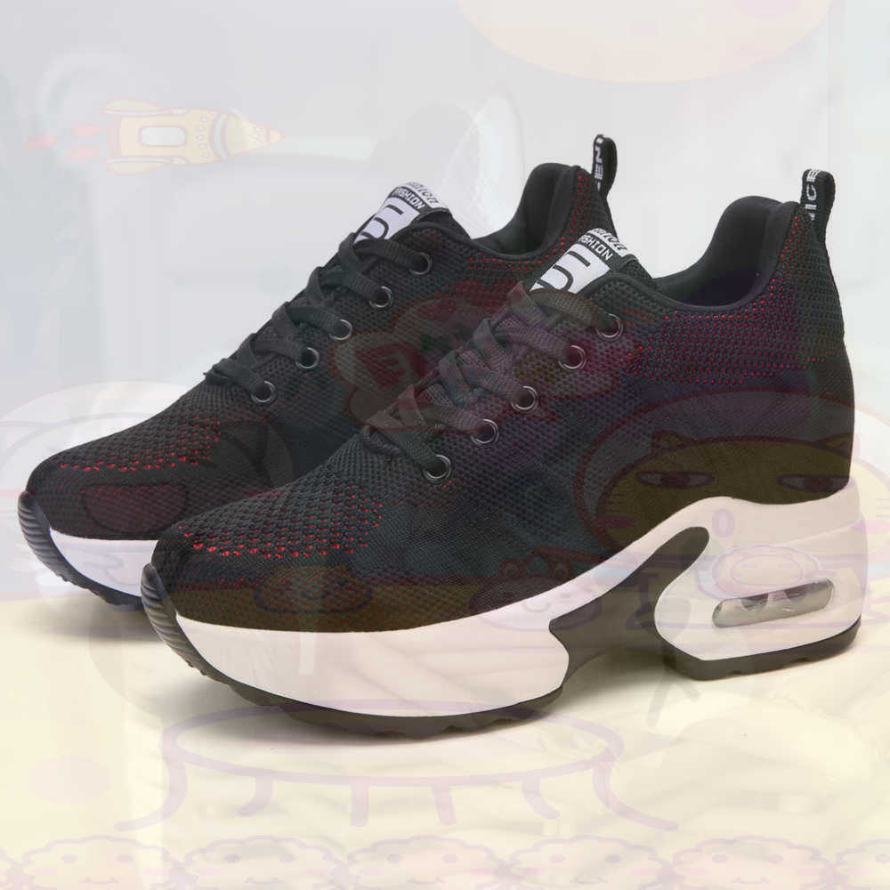 Red Size 36 Shoes Woman Tennis - Luxury Lifestyle Brand recensie en prijs