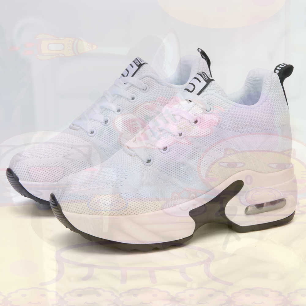Red Size 36 Shoes Woman Tennis - Luxury Lifestyle Brand recensie en prijs