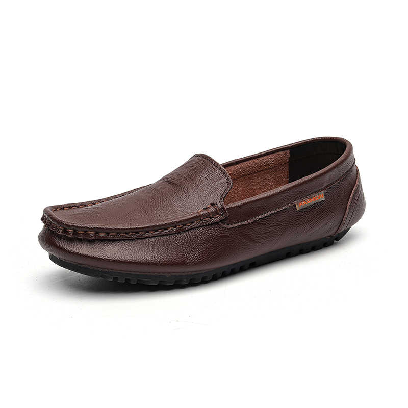 Hight Top Anti Slip Man White  - Luxury Lifestyle Brand recensie en prijs