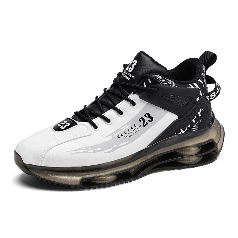 flatform spring sneakers men a - Luxury Lifestyle Pictures recensie en prijs