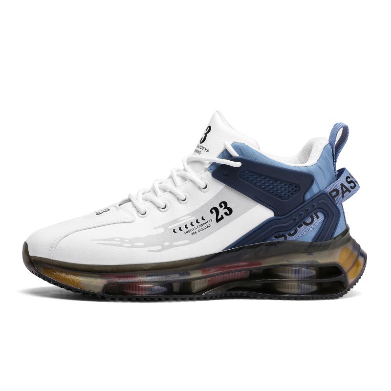 flatform spring sneakers men a - Luxury Lifestyle Pictures recensie en prijs