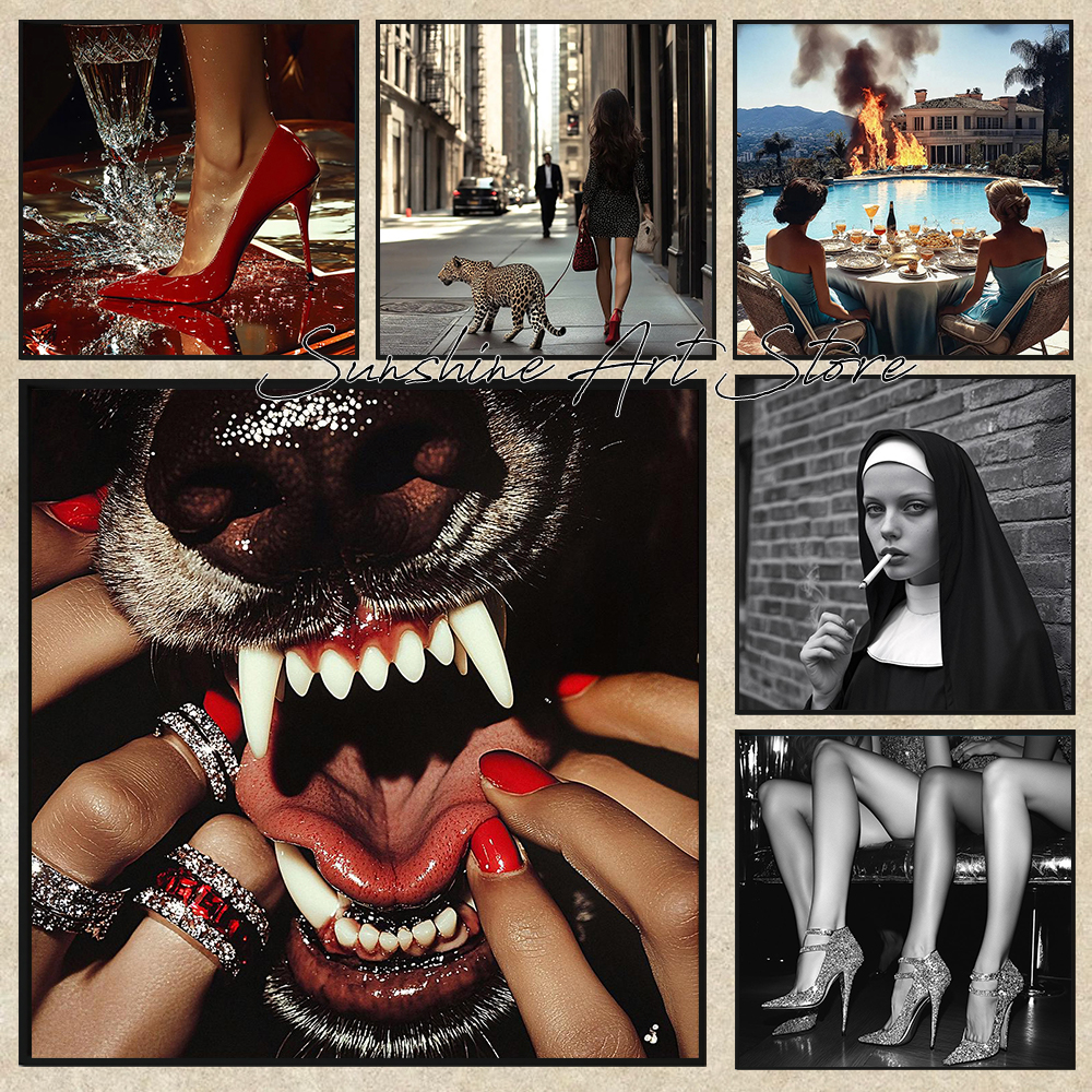 Fashion Luxury Life Style High - Luxury Lifestyle Pictures recensie en prijs