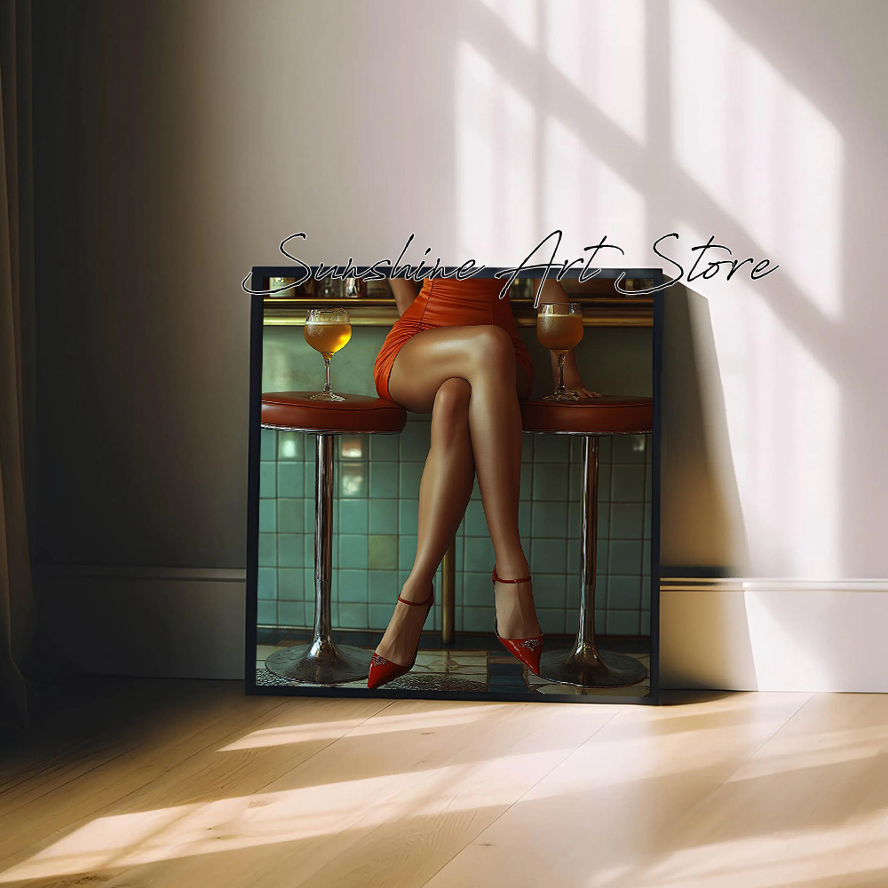 Fashion Luxury Life Style High - Luxury Lifestyle Pictures recensie en prijs