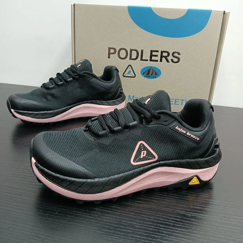 2026 New Original Brand New Lu - Luxury Lifestyle Brand recensie en prijs