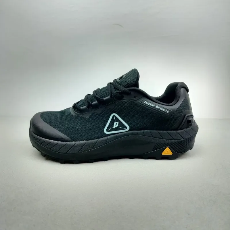2026 New Original Brand New Lu - Luxury Lifestyle Brand recensie en prijs