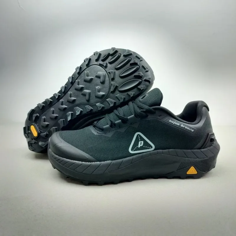 2026 New Original Brand New Lu - Luxury Lifestyle Brand recensie en prijs
