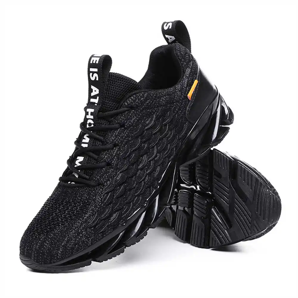 size 44 size 39 walking shoes  - Luxury Lifestyle Brand recensie en prijs