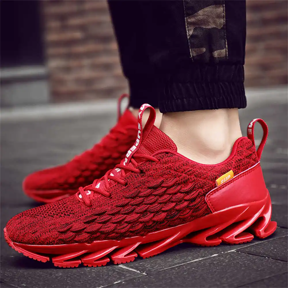 size 44 size 39 walking shoes  - Luxury Lifestyle Brand recensie en prijs