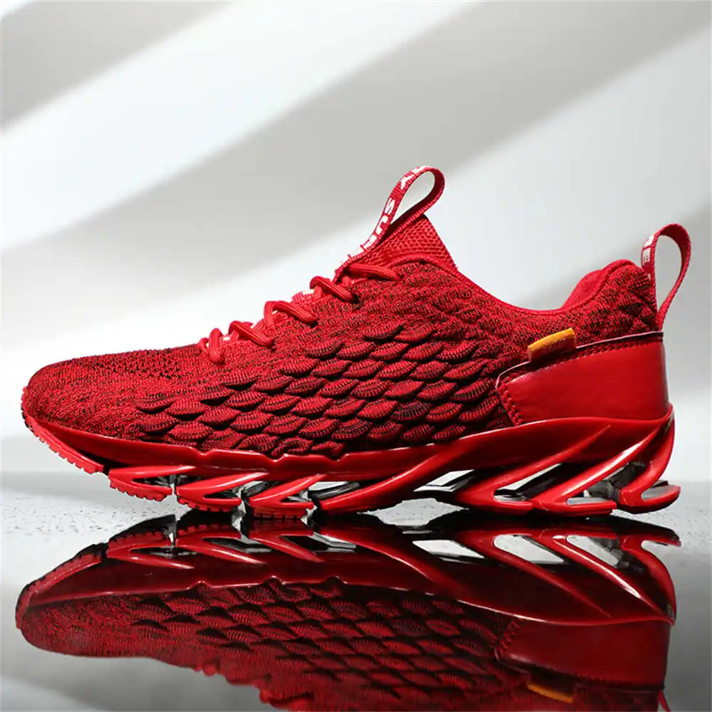 size 44 size 39 walking shoes  - Luxury Lifestyle Brand recensie en prijs