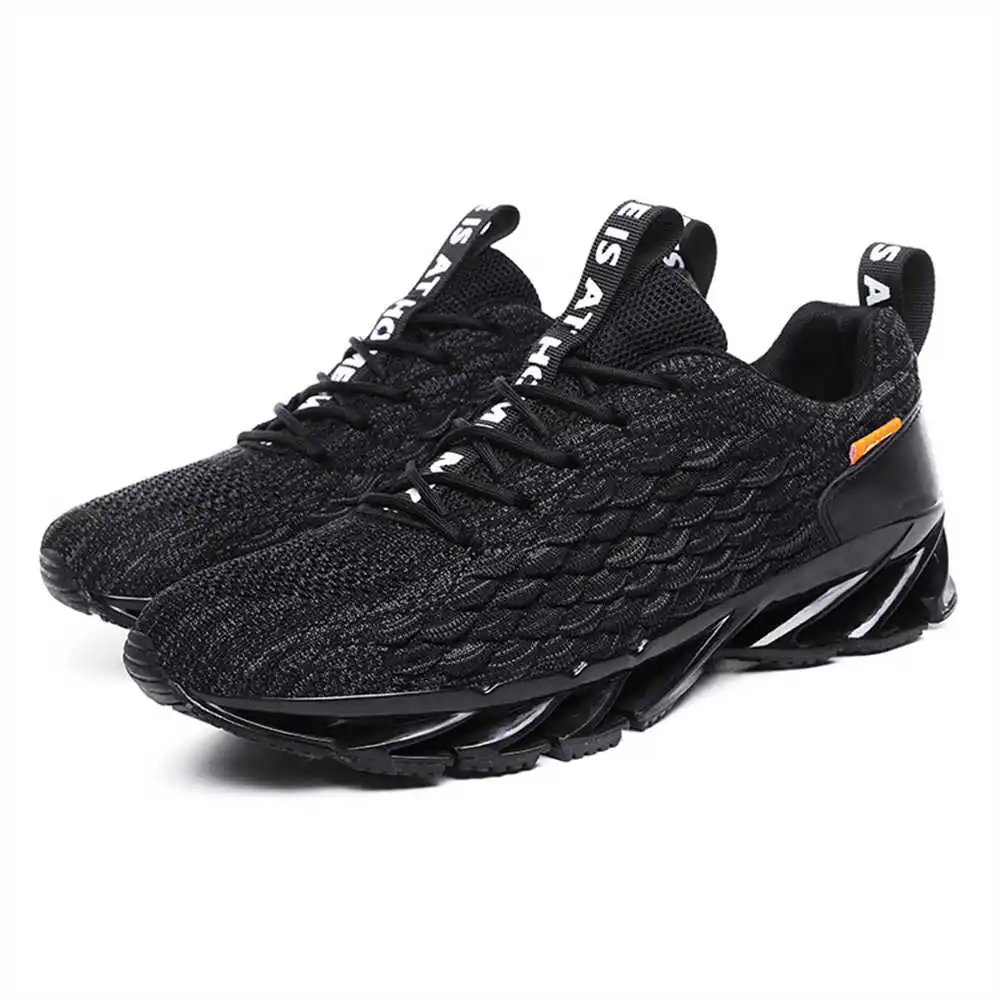 size 44 size 39 walking shoes  - Luxury Lifestyle Brand recensie en prijs