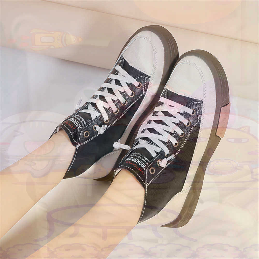 High Top Hi Cut Offers Skatebo - Luxury Lifestyle Brand recensie en prijs