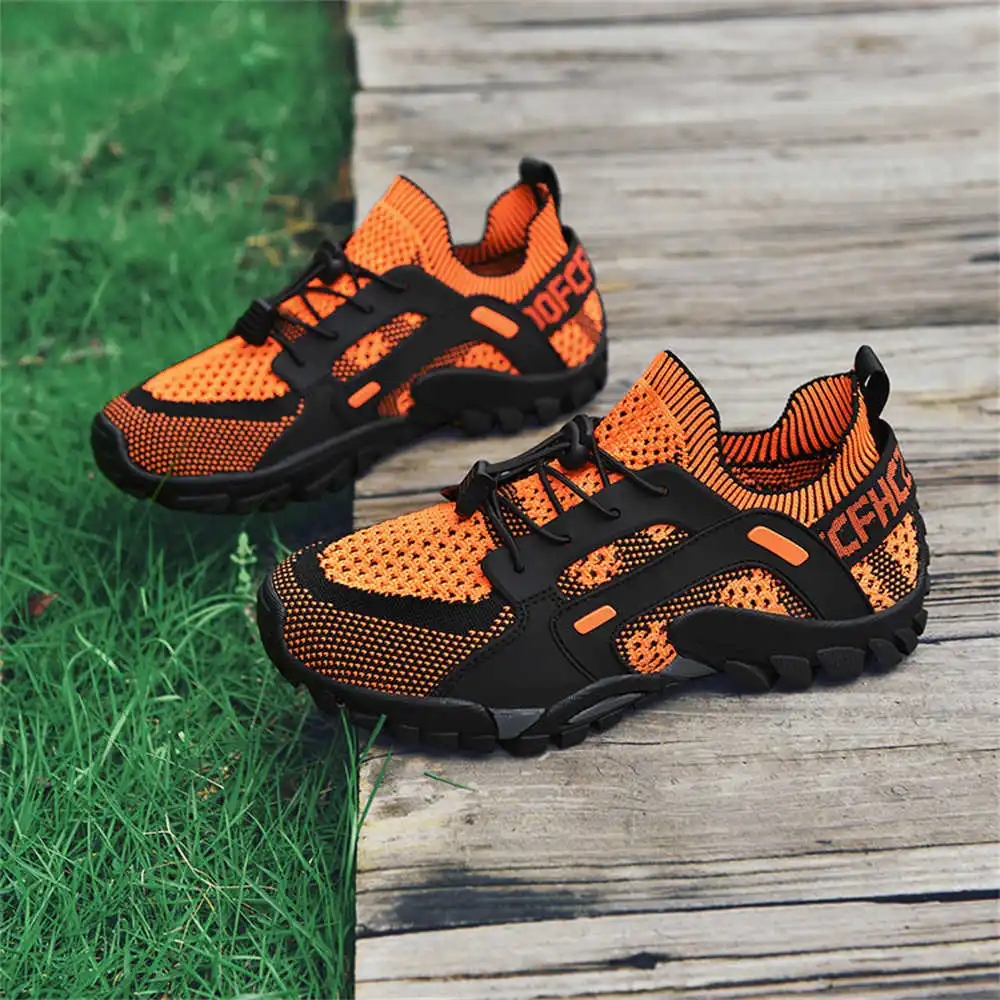 Size 43 Size 40 Men's Shoes 50 - Luxury Lifestyle Brand recensie en prijs