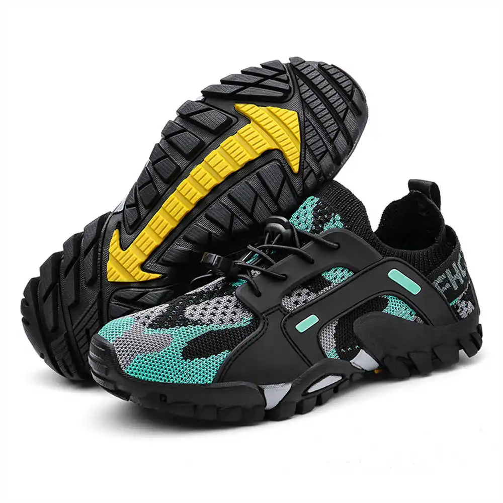 Size 43 Size 40 Men's Shoes 50 - Luxury Lifestyle Brand recensie en prijs