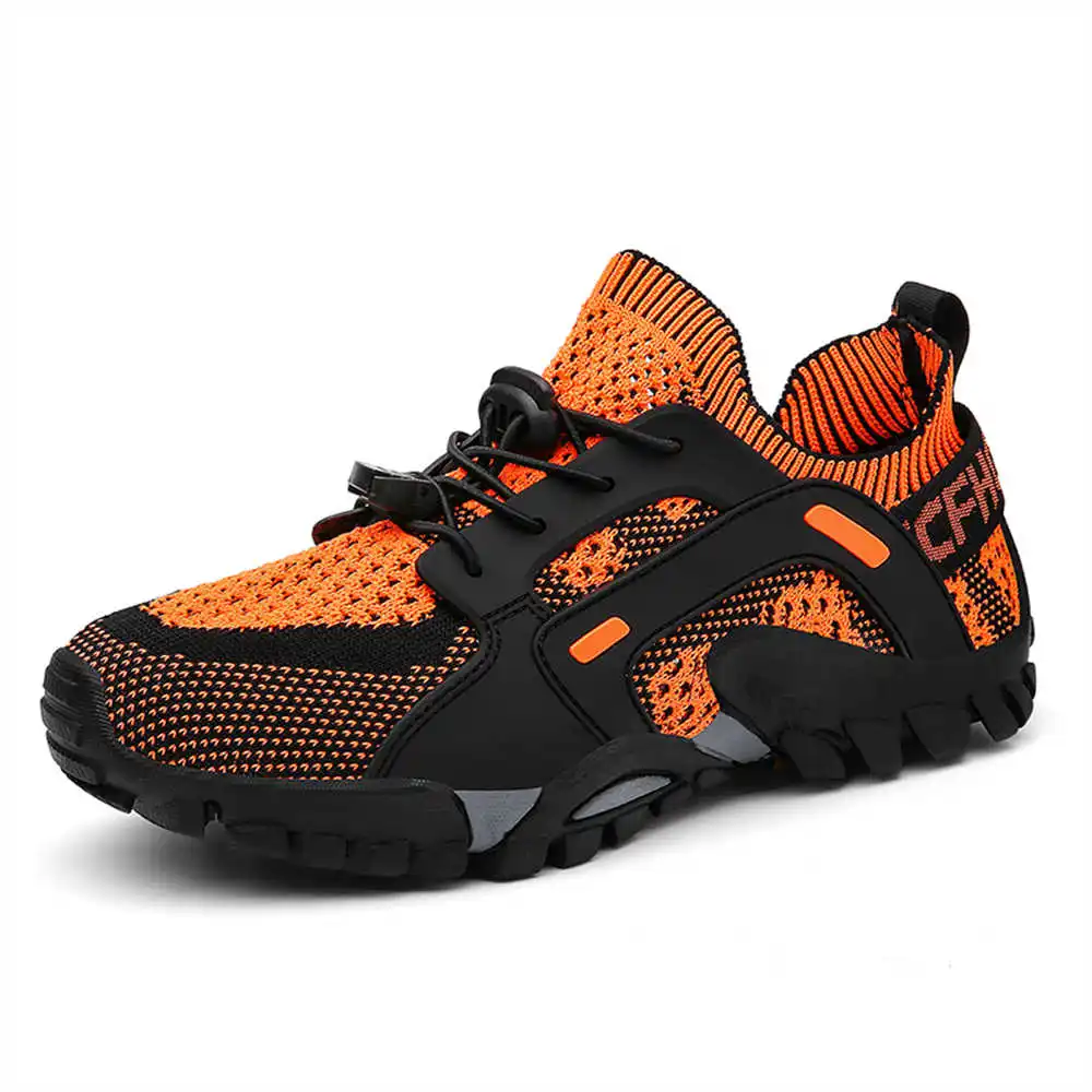 Size 43 Size 40 Men's Shoes 50 - Luxury Lifestyle Brand recensie en prijs