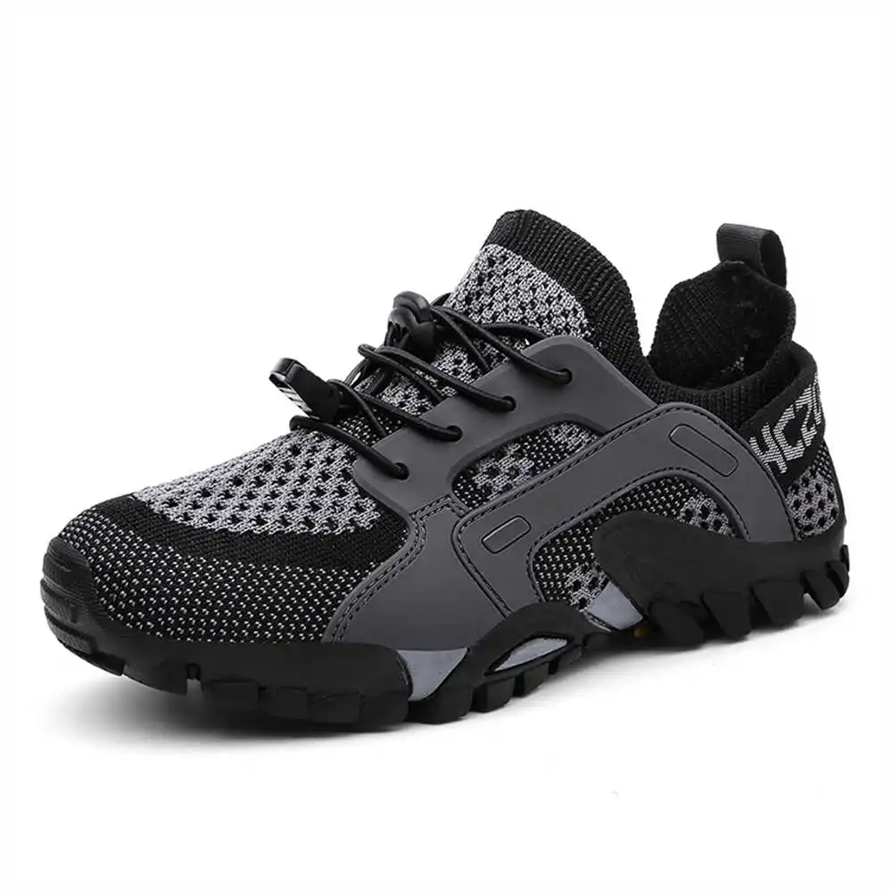 Size 43 Size 40 Men's Shoes 50 - Luxury Lifestyle Brand recensie en prijs