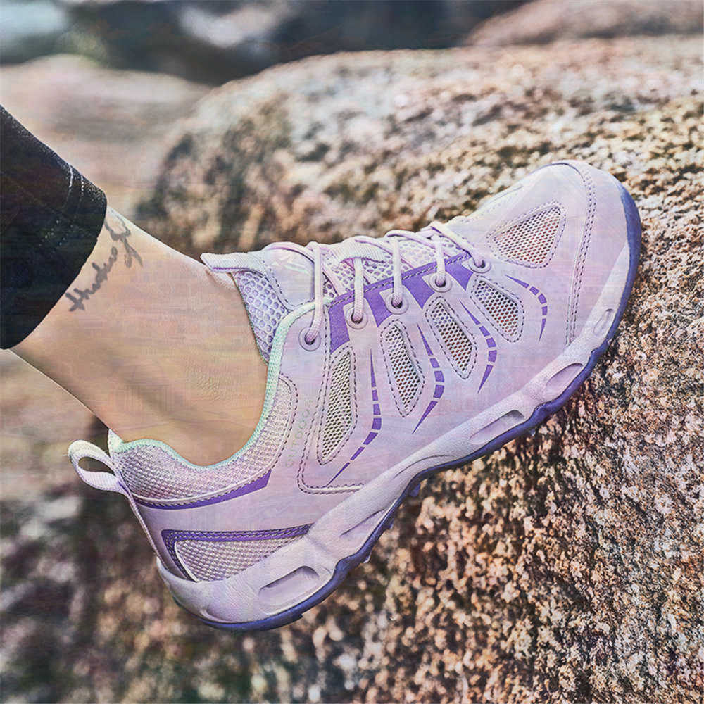 Sumer Round Tip Silver Sneaker - Luxury Lifestyle Brand recensie en prijs
