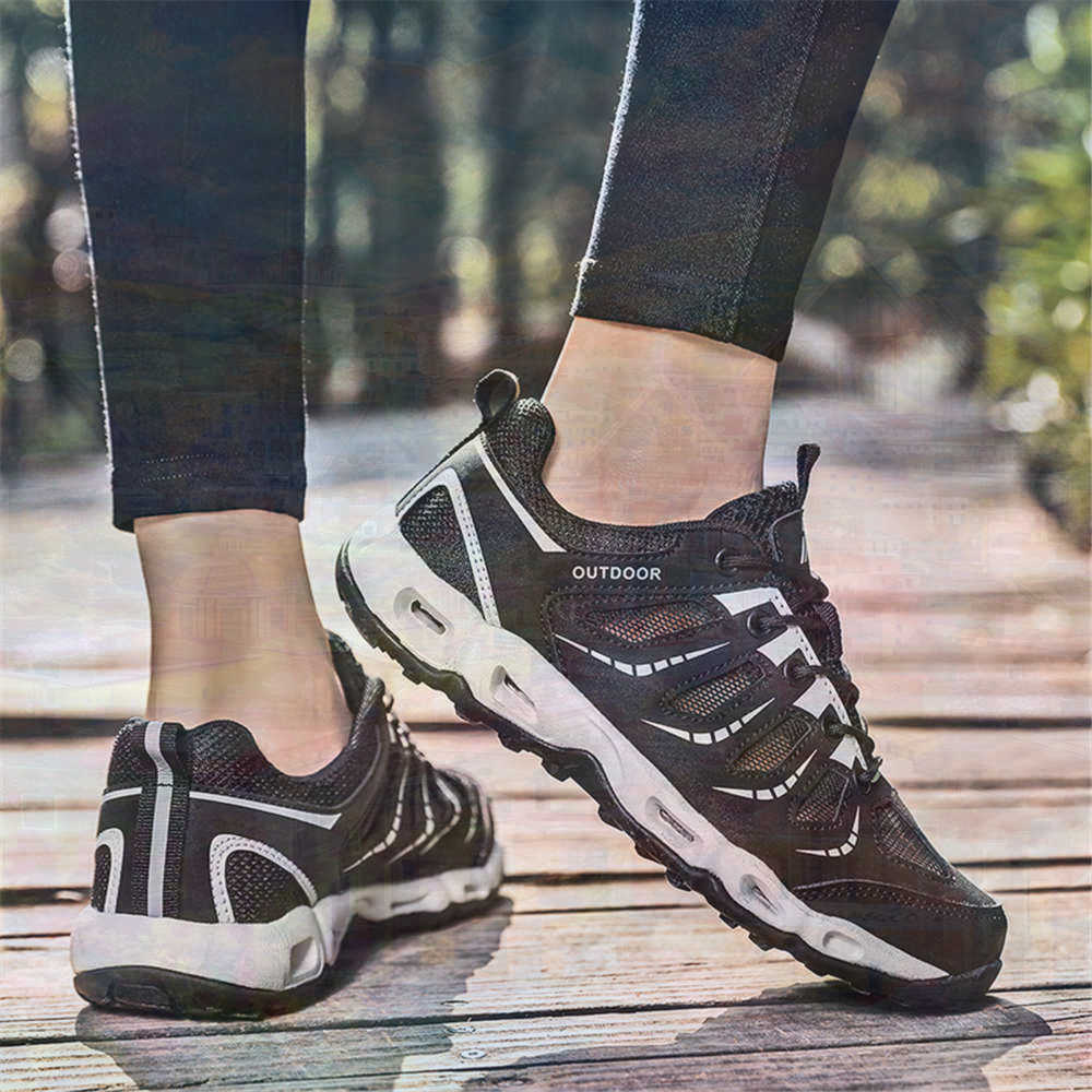 Sumer Round Tip Silver Sneaker - Luxury Lifestyle Brand recensie en prijs