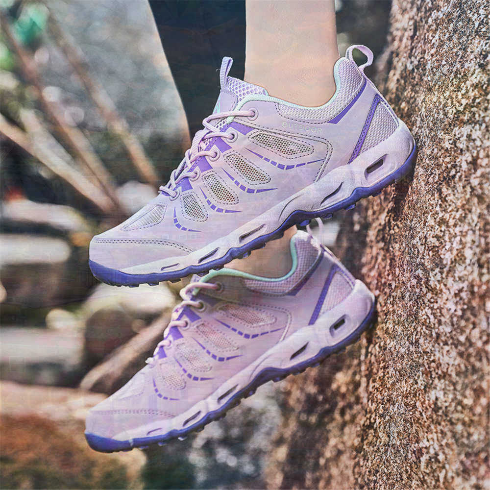 Sumer Round Tip Silver Sneaker - Luxury Lifestyle Brand recensie en prijs