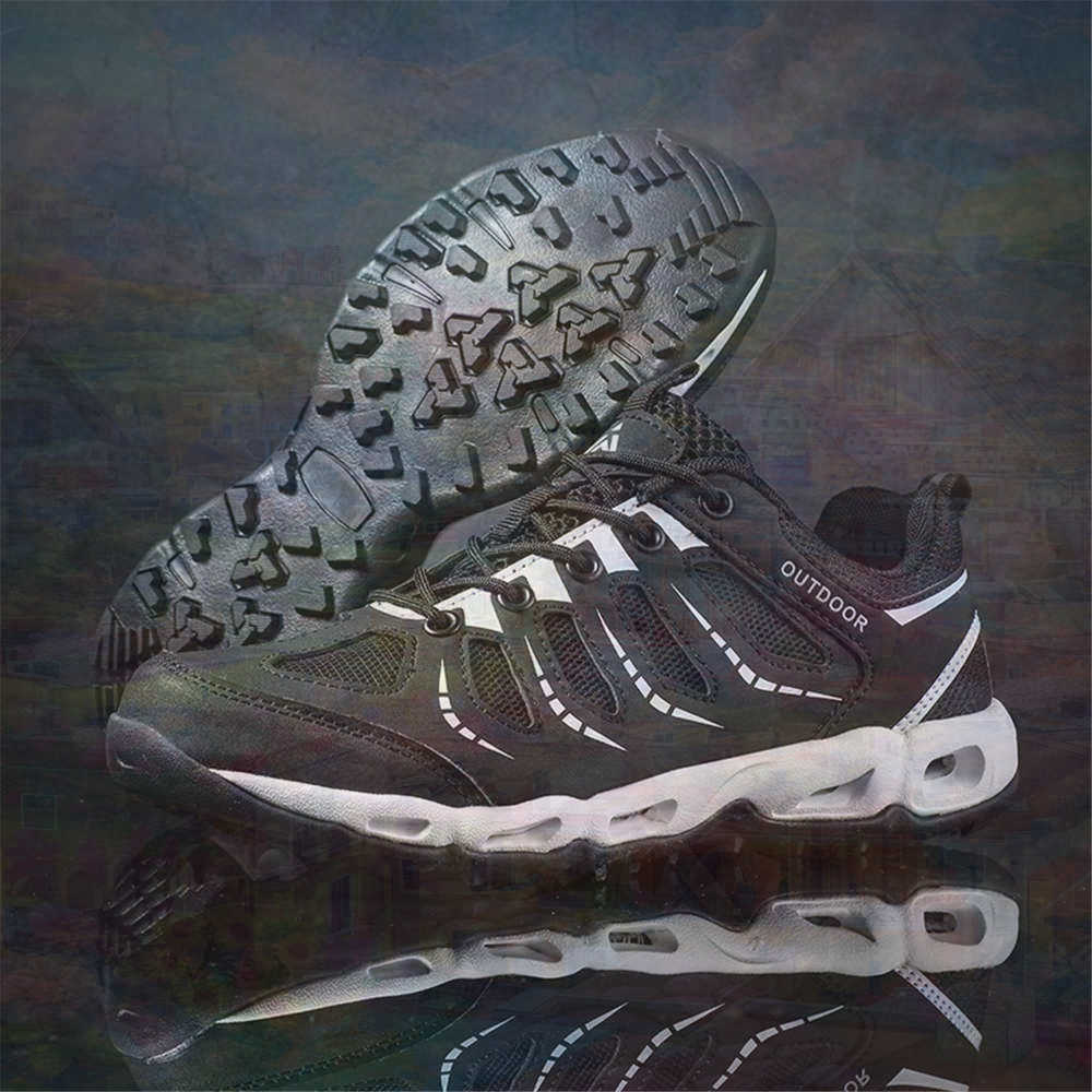 Sumer Round Tip Silver Sneaker - Luxury Lifestyle Brand recensie en prijs