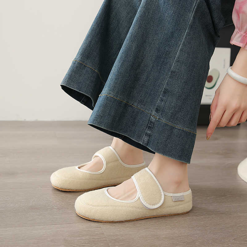 Non-slip Sole Without Heel Wom - Luxury Lifestyle Brand recensie en prijs