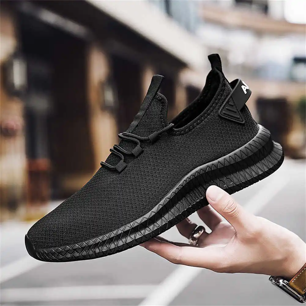 Demi-season Mesh Tenni Man Run - Luxury Lifestyle Brand recensie en prijs