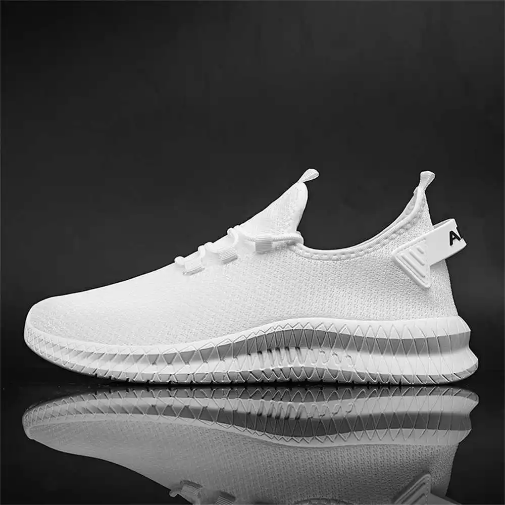 Demi-season Mesh Tenni Man Run - Luxury Lifestyle Brand recensie en prijs