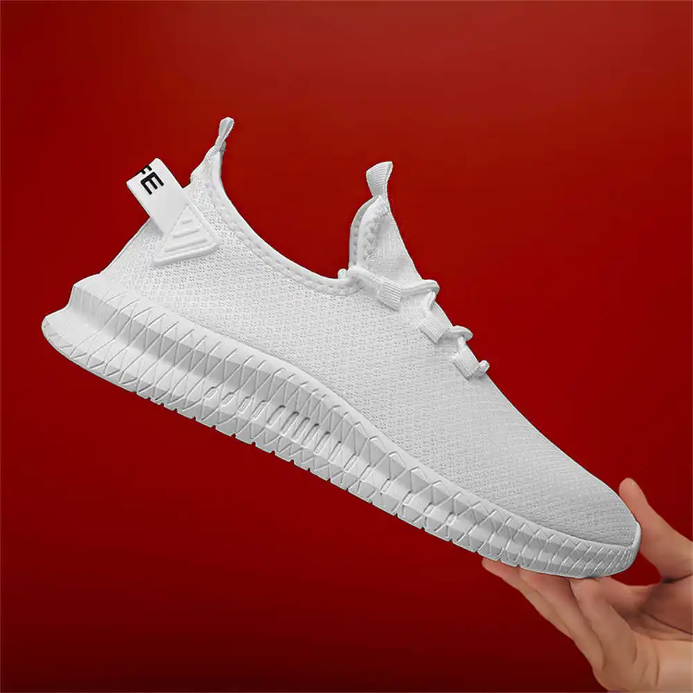 Demi-season Mesh Tenni Man Run - Luxury Lifestyle Brand recensie en prijs