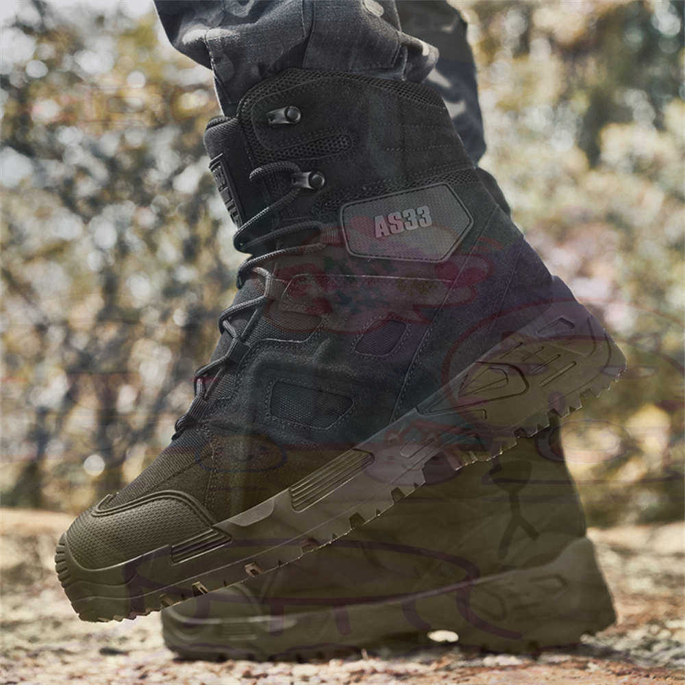 Height Up High Performance Siz - Luxury Lifestyle Brand recensie en prijs
