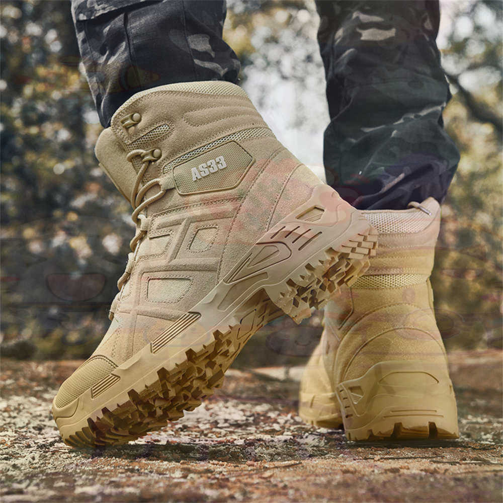 Height Up High Performance Siz - Luxury Lifestyle Brand recensie en prijs