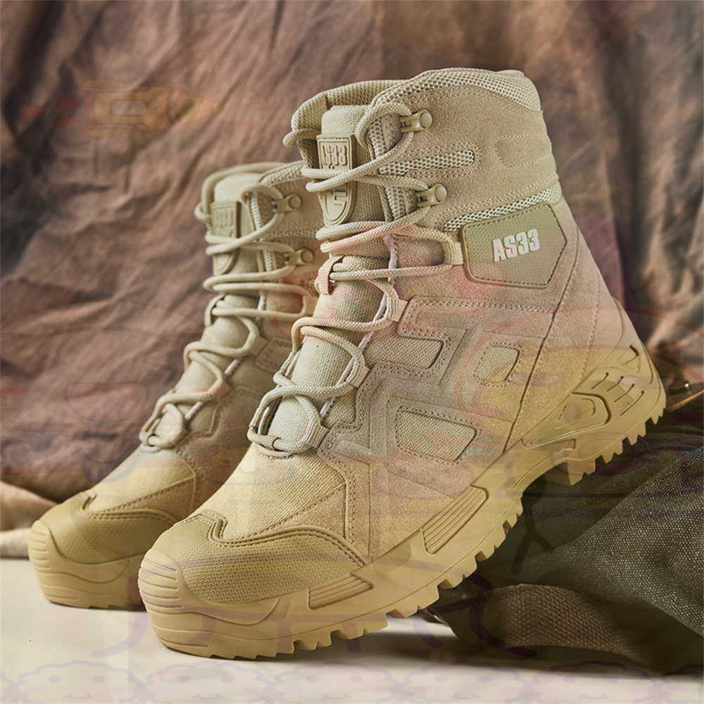 Height Up High Performance Siz - Luxury Lifestyle Brand recensie en prijs