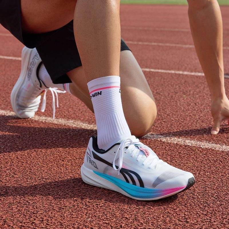 Super Cool Running Shoes Men W - Luxury Lifestyle Brand recensie en prijs