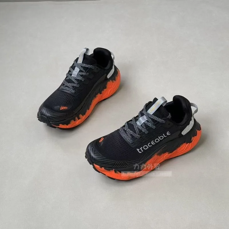 2026 Running Shoes For Unisex  - Luxury Lifestyle Brand recensie en prijs