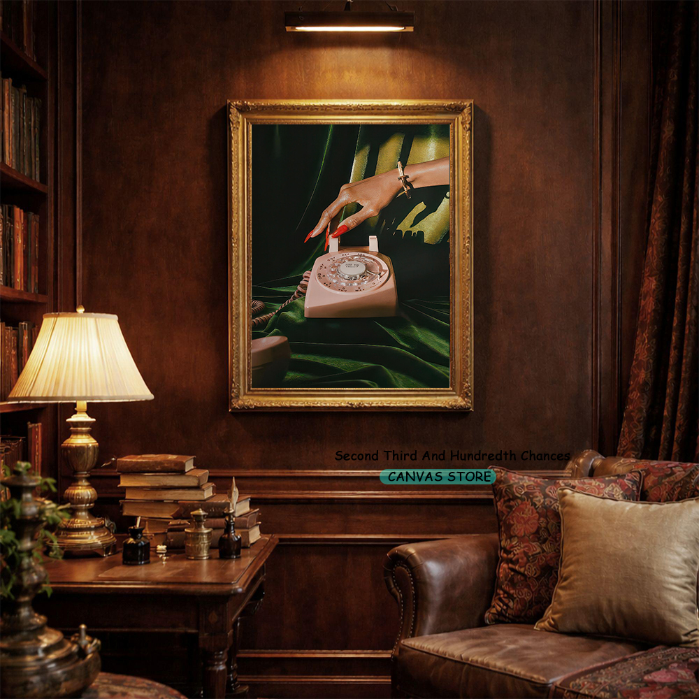 Luxury Fashion Hypebeast Decor - Luxury Lifestyle Pictures recensie en prijs